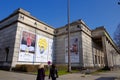 Haus der Kunst