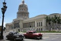 Havana Capital National