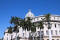 Havana - Capitolio