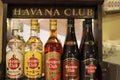 Havana Club, the real Taste of Cuba