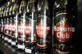 Havana Club