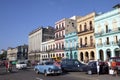 Havana, Cuba