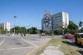 Havana Cuba - October 2016