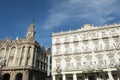 Havana Cuba Traditional Colonial Architecture
