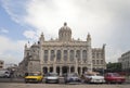 Havana, Museum of the Revolution