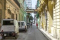 Havana Steet scene-45