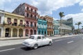 Havana Steet scene-30
