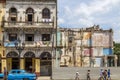Havana Steet scene-26