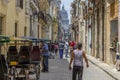 Havana Steet scene-54