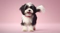 Havanese