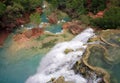 Havasu Falls