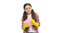 Have fun. Cleaning worries away. Everything in its place. Anti allergen cleaning products. Cleaning supplies. Girl wear