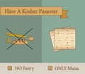 Have a kosher passover holiday