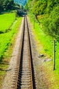 Haverthwaite Sept 09 2016 Lakeside and Haverthwaite Railway in Haverthwaite