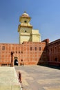 Hawa Mahal, Jaipur Indie