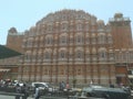 Hawa mahal