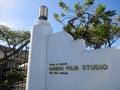 Hawaii Film Studio