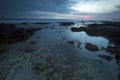 Hawaii Lava Molten Volcano Beaches and Ocean