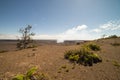 Hawaii Volcanoes National Park