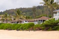 Hawaiian House Rentals