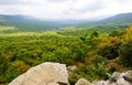 Hawk Mountain Sanctuary