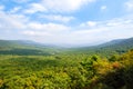 Hawk Mountain Sanctuary