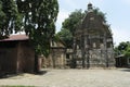 Hayagriva Madhava Temple, Hajo, Heritage Site, Assam,