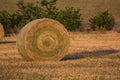 HayBale