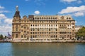 Haydarpasa Terminus