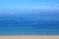 Hayle Beach, Cornwall