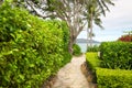 Hayman Island Australia Royalty Free Stock Photo