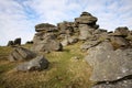 Haytor