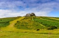 Haytor Tor