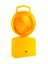 Hazard Light