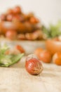 Hazelnuts harvest.Whole and shelled organic hazelnuts on a wooden table. Vegetable protein source.Healthy fats.Farmed