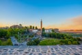 Hazret Suleyman Mosque (Hz. SÃ¼leyman Camii) Diyarbak?r