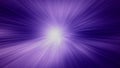 Hd space light rays explosion wallpaper animated glowing planet video