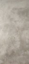 HD Wall Background Cemented Grey colour