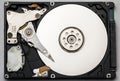 HDD