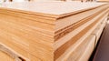 Hdf. High Density Fiberboard. Shop Building materials