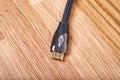 HDMI Display Cable