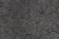 HDR Seamless texture of dirt Royalty Free Stock Photo