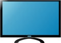 HDTV TV