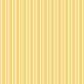 Pastel yellow stripes digital background, lines pattern