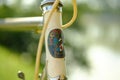 Vintage road bike cinelli riviera