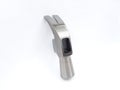 Head hammer on Royalty Free Stock Photo