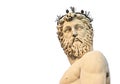 Statue of Neptune, Firenze