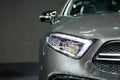 Headlight Mercedes-AMG CLS 53 4MATIC+