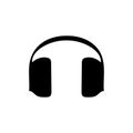 headphone logo