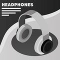 headphones wireless tech